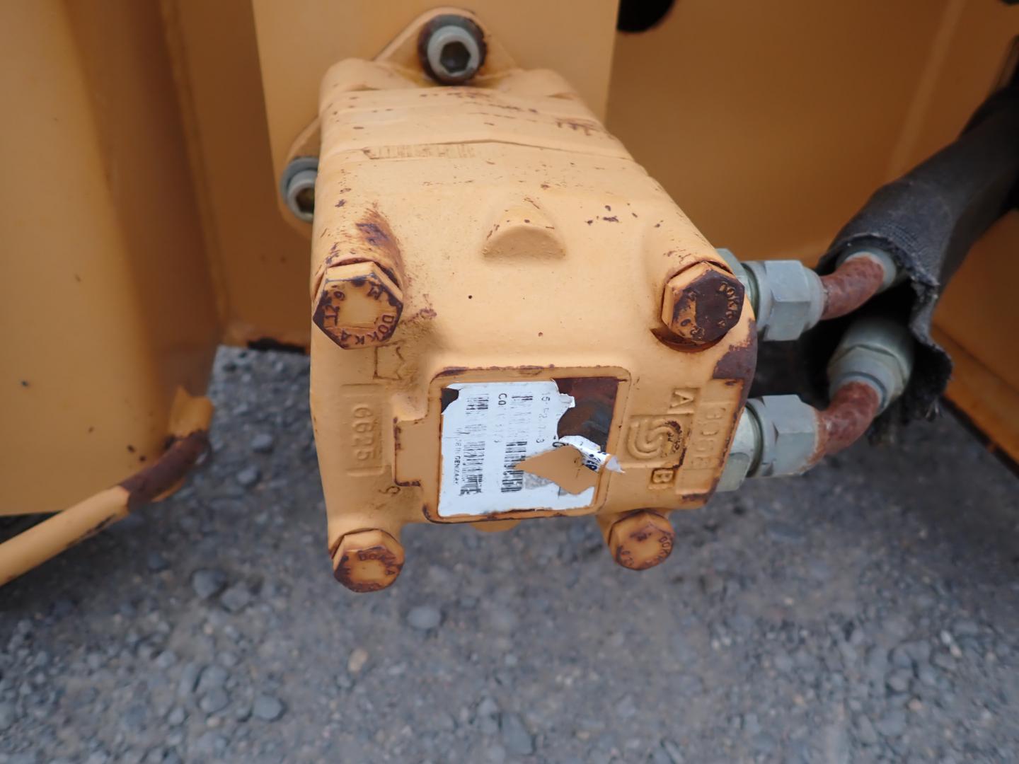 ./imagenes/INVOICE/2019/16111/ZANJADORA ASTEC_RT160 (11).JPG